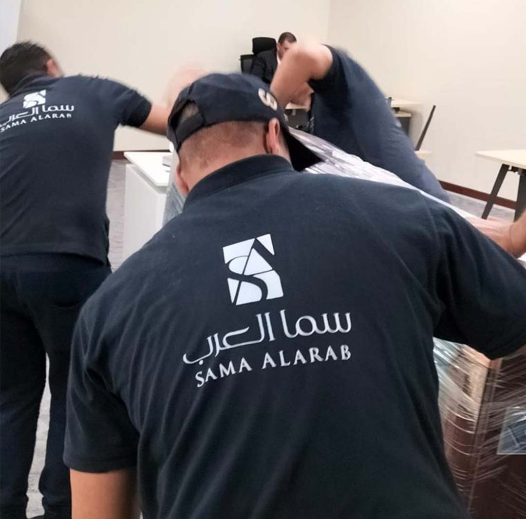 نقل الأثاث, نقل عفش, شركة نقل أثاث, خدمات نقل الأثاث, نقل الأثاث بالرياض, شركة نقل عفش بالرياض, نقل أثاث داخل المملكة, أفضل شركات نقل الأثاث, نقل الأثاث بالسعودية, نقل الأثاث بجودة عالية, خدمات نقل العفش في داخل جميع مدن المملكة, شركة نقل أثاث موثوقة, خدمات نقل الأثاث في داخل جميع مدن المملكة, نقل الأثاث بالمملكة العربية السعودية, أسعار نقل الأثاث