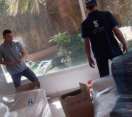 شركة نقل منازل بالرياض, شركة نقل عفش بالرياض, افضل شركة نقل منازل في الرياض,  نقل منازل و عفش, نقل و تغليف الاثاث بالرياض, ونش بالرياض, ونش في الرياض, افضل ونش لنقل اثاث المنازل في الرياض