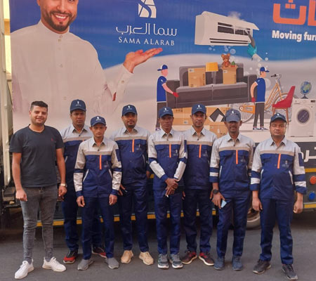 شركة نقل منازل بالرياض, شركة نقل عفش بالرياض, افضل شركة نقل منازل في الرياض,  نقل منازل و عفش, نقل و تغليف الاثاث بالرياض, ونش بالرياض, ونش في الرياض, افضل ونش لنقل اثاث المنازل في الرياض