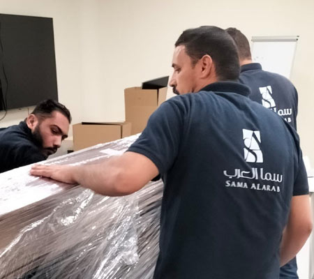 شركة نقل منازل بالرياض, شركة نقل عفش بالرياض, افضل شركة نقل منازل في الرياض,  نقل منازل و عفش, نقل و تغليف الاثاث بالرياض, ونش بالرياض, ونش في الرياض, افضل ونش لنقل اثاث المنازل في الرياض