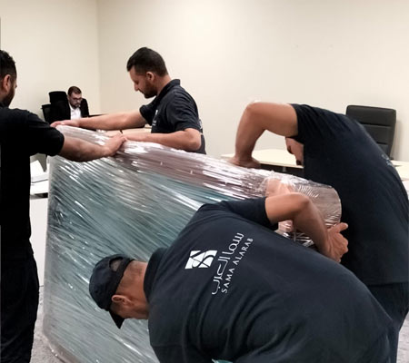 شركة نقل منازل بالرياض, شركة نقل عفش بالرياض, افضل شركة نقل منازل في الرياض,  نقل منازل و عفش, نقل و تغليف الاثاث بالرياض, ونش بالرياض, ونش في الرياض, افضل ونش لنقل اثاث المنازل في الرياض