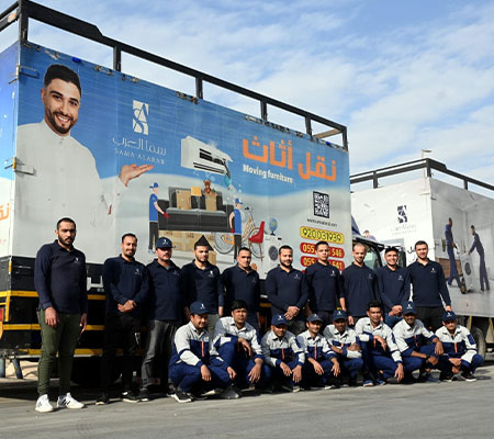 شركة نقل منازل بالرياض, شركة نقل عفش بالرياض, افضل شركة نقل منازل في الرياض,  نقل منازل و عفش, نقل و تغليف الاثاث بالرياض, ونش بالرياض, ونش في الرياض, افضل ونش لنقل اثاث المنازل في الرياض