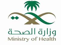 نقل الأثاث, نقل عفش, شركة نقل أثاث, خدمات نقل الأثاث, نقل الأثاث بالرياض, شركة نقل عفش بالرياض, نقل أثاث داخل المملكة, أفضل شركات نقل الأثاث, نقل الأثاث بالسعودية, نقل الأثاث بجودة عالية, خدمات نقل العفش في داخل جميع مدن المملكة, شركة نقل أثاث موثوقة, خدمات نقل الأثاث في داخل جميع مدن المملكة, نقل الأثاث بالمملكة العربية السعودية, أسعار نقل الأثاث