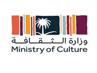 نقل الأثاث, نقل عفش, شركة نقل أثاث, خدمات نقل الأثاث, نقل الأثاث بالرياض, شركة نقل عفش بالرياض, نقل أثاث داخل المملكة, أفضل شركات نقل الأثاث, نقل الأثاث بالسعودية, نقل الأثاث بجودة عالية, خدمات نقل العفش في داخل جميع مدن المملكة, شركة نقل أثاث موثوقة, خدمات نقل الأثاث في داخل جميع مدن المملكة, نقل الأثاث بالمملكة العربية السعودية, أسعار نقل الأثاث