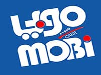 نقل الأثاث, نقل عفش, شركة نقل أثاث, خدمات نقل الأثاث, نقل الأثاث بالرياض, شركة نقل عفش بالرياض, نقل أثاث داخل المملكة, أفضل شركات نقل الأثاث, نقل الأثاث بالسعودية, نقل الأثاث بجودة عالية, خدمات نقل العفش في داخل جميع مدن المملكة, شركة نقل أثاث موثوقة, خدمات نقل الأثاث في داخل جميع مدن المملكة, نقل الأثاث بالمملكة العربية السعودية, أسعار نقل الأثاث