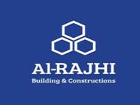 نقل الأثاث, نقل عفش, شركة نقل أثاث, خدمات نقل الأثاث, نقل الأثاث بالرياض, شركة نقل عفش بالرياض, نقل أثاث داخل المملكة, أفضل شركات نقل الأثاث, نقل الأثاث بالسعودية, نقل الأثاث بجودة عالية, خدمات نقل العفش في داخل جميع مدن المملكة, شركة نقل أثاث موثوقة, خدمات نقل الأثاث في داخل جميع مدن المملكة, نقل الأثاث بالمملكة العربية السعودية, أسعار نقل الأثاث