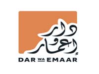 نقل الأثاث, نقل عفش, شركة نقل أثاث, خدمات نقل الأثاث, نقل الأثاث بالرياض, شركة نقل عفش بالرياض, نقل أثاث داخل المملكة, أفضل شركات نقل الأثاث, نقل الأثاث بالسعودية, نقل الأثاث بجودة عالية, خدمات نقل العفش في داخل جميع مدن المملكة, شركة نقل أثاث موثوقة, خدمات نقل الأثاث في داخل جميع مدن المملكة, نقل الأثاث بالمملكة العربية السعودية, أسعار نقل الأثاث