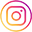 insta