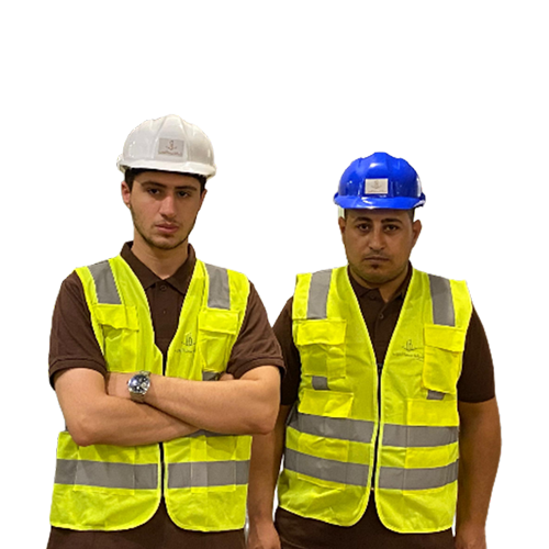 نقل الأثاث, نقل عفش, شركة نقل أثاث, خدمات نقل الأثاث, نقل الأثاث بالرياض, شركة نقل عفش بالرياض, نقل أثاث داخل المملكة, أفضل شركات نقل الأثاث, نقل الأثاث بالسعودية, نقل الأثاث بجودة عالية, خدمات نقل العفش في داخل جميع مدن المملكة, شركة نقل أثاث موثوقة, خدمات نقل الأثاث في داخل جميع مدن المملكة, نقل الأثاث بالمملكة العربية السعودية, أسعار نقل الأثاث